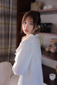 逃离